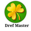 Dref Master