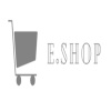 E.Shop