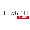 Element Labz