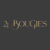 21Bougies