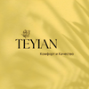 TEYIAN