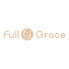 Full Grace