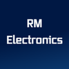 RM Electronics