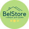 BelStore