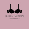 Bellen Passion