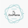 ZooMania