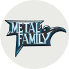 METAL FAMILY