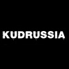 KUDRussia