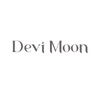 Devimoon