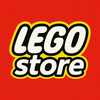 LegoStore