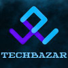 TechBazar