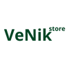 VeNik Store