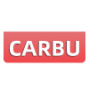 CARBU