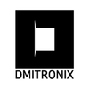 DMITRONIX