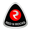 Red N Rocks