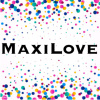 MaxiLove