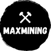 MaxMining