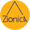 ZionicA