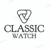 Classic Watch