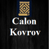 Салон Ковров