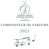 Compositeur de Parfums