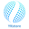 YKstore