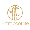 BambooLife