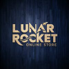 Lunar Rocket