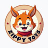 ZippyToys