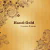 Hand-Gold