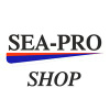 SEA-PRO-SHOP