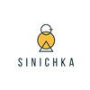 SINICHKA