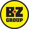 BZ Group