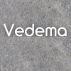 Vedema