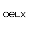 OELX