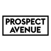 PROSPECT AVENUE