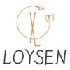 Фирменный магазин LOYSEN