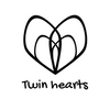 Twin Hearts