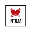 IntimA