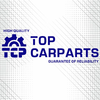 TopCarParts