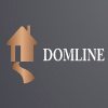 DOMLINE