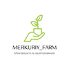 Merkuriy_farm