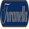Turamella