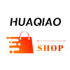 Huaqiao Trading (China Purchasing)