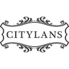 CITYLANS