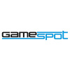 GameSpot