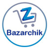 Bazarchik