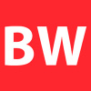 BESTWATCH