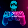 MrGamer_Russia