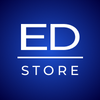 ED.STORE